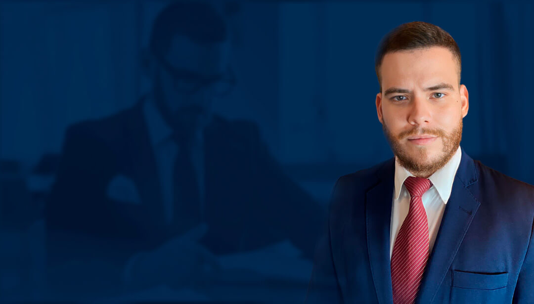 gcc advogado de saude em salvador copiar 61 1