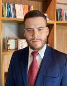 gustavo carneiro cruz advogado de saude em salvador perfil advogado 1