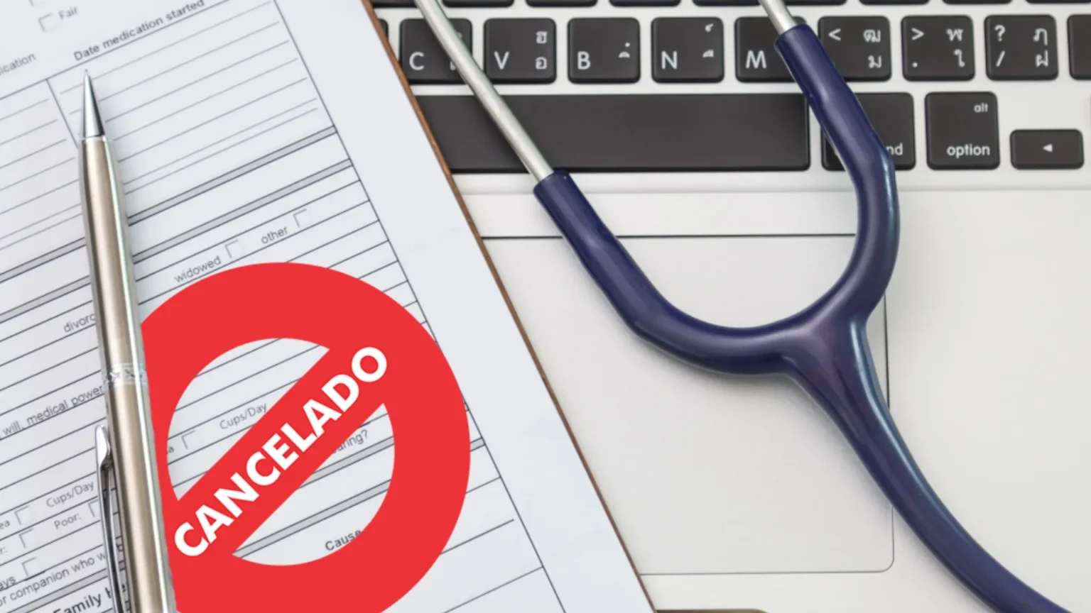 plano de saude cancelado 1536x864